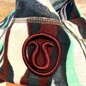 Scuba Hoodie II